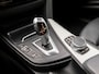 BMW 3-Serie Gran Turismo GT 320i M Sport High Executive 184Pk Automaat (GROOT NAVI, M PAKKET, STOELVERWARMING, LEDER, SPORTSTOELEN, GETINT GLAS, PARKEERSENSOREN, NIEUWSTAAT)