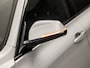 BMW 3-Serie Gran Turismo GT 320i M Sport High Executive 184Pk Automaat (GROOT NAVI, M PAKKET, STOELVERWARMING, LEDER, SPORTSTOELEN, GETINT GLAS, PARKEERSENSOREN, NIEUWSTAAT)