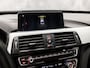 BMW 3-Serie Gran Turismo GT 320i M Sport High Executive 184Pk Automaat (GROOT NAVI, M PAKKET, STOELVERWARMING, LEDER, SPORTSTOELEN, GETINT GLAS, PARKEERSENSOREN, NIEUWSTAAT)