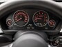 BMW 3-Serie Gran Turismo GT 320i M Sport High Executive 184Pk Automaat (GROOT NAVI, M PAKKET, STOELVERWARMING, LEDER, SPORTSTOELEN, GETINT GLAS, PARKEERSENSOREN, NIEUWSTAAT)