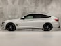 BMW 3-Serie Gran Turismo GT 320i M Sport High Executive 184Pk Automaat (GROOT NAVI, M PAKKET, STOELVERWARMING, LEDER, SPORTSTOELEN, GETINT GLAS, PARKEERSENSOREN, NIEUWSTAAT)