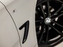 BMW 3-Serie Gran Turismo GT 320i M Sport High Executive 184Pk Automaat (GROOT NAVI, M PAKKET, STOELVERWARMING, LEDER, SPORTSTOELEN, GETINT GLAS, PARKEERSENSOREN, NIEUWSTAAT)