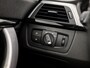 BMW 3-Serie Gran Turismo GT 320i M Sport High Executive 184Pk Automaat (GROOT NAVI, M PAKKET, STOELVERWARMING, LEDER, SPORTSTOELEN, GETINT GLAS, PARKEERSENSOREN, NIEUWSTAAT)
