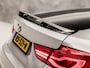 BMW 3-Serie Gran Turismo GT 320i M Sport High Executive 184Pk Automaat (GROOT NAVI, M PAKKET, STOELVERWARMING, LEDER, SPORTSTOELEN, GETINT GLAS, PARKEERSENSOREN, NIEUWSTAAT)