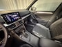 SEAT Tarraco 1.4 TSI e-Hybrid PHEV FR Business Intense 20"/Panoramadak/Leder + memory/Trekhaak/360 camera/Keyless/Dodehoek/Elektrische klep/Stuur + stoelverwarming v+a