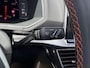 SEAT Tarraco 1.4 TSI e-Hybrid PHEV FR Business Intense 20"/Panoramadak/Leder + memory/Trekhaak/360 camera/Keyless/Dodehoek/Elektrische klep/Stuur + stoelverwarming v+a