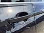 SEAT Tarraco 1.4 TSI e-Hybrid PHEV FR Business Intense 20"/Panoramadak/Leder + memory/Trekhaak/360 camera/Keyless/Dodehoek/Elektrische klep/Stuur + stoelverwarming v+a