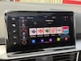 SEAT Tarraco 1.4 TSI e-Hybrid PHEV FR Business Intense 20"/Panoramadak/Leder + memory/Trekhaak/360 camera/Keyless/Dodehoek/Elektrische klep/Stuur + stoelverwarming v+a