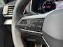 SEAT Tarraco 1.4 TSI e-Hybrid PHEV FR Business Intense 20"/Panoramadak/Leder + memory/Trekhaak/360 camera/Keyless/Dodehoek/Elektrische klep/Stuur + stoelverwarming v+a