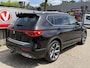 SEAT Tarraco 1.4 TSI e-Hybrid PHEV FR Business Intense 20"/Panoramadak/Leder + memory/Trekhaak/360 camera/Keyless/Dodehoek/Elektrische klep/Stuur + stoelverwarming v+a