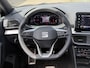 SEAT Tarraco 1.4 TSI e-Hybrid PHEV FR Business Intense 20"/Panoramadak/Leder + memory/Trekhaak/360 camera/Keyless/Dodehoek/Elektrische klep/Stuur + stoelverwarming v+a