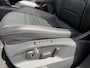 SEAT Tarraco 1.4 TSI e-Hybrid PHEV FR Business Intense 20"/Panoramadak/Leder + memory/Trekhaak/360 camera/Keyless/Dodehoek/Elektrische klep/Stuur + stoelverwarming v+a