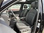 SEAT Tarraco 1.4 TSI e-Hybrid PHEV FR Business Intense 20"/Panoramadak/Leder + memory/Trekhaak/360 camera/Keyless/Dodehoek/Elektrische klep/Stuur + stoelverwarming v+a