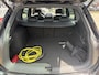 SEAT Tarraco 1.4 TSI e-Hybrid PHEV FR Business Intense 20"/Panoramadak/Leder + memory/Trekhaak/360 camera/Keyless/Dodehoek/Elektrische klep/Stuur + stoelverwarming v+a