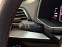SEAT Tarraco 1.4 TSI e-Hybrid PHEV FR Business Intense 20"/Panoramadak/Leder + memory/Trekhaak/360 camera/Keyless/Dodehoek/Elektrische klep/Stuur + stoelverwarming v+a