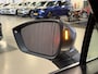 SEAT Tarraco 1.4 TSI e-Hybrid PHEV FR Business Intense 20"/Panoramadak/Leder + memory/Trekhaak/360 camera/Keyless/Dodehoek/Elektrische klep/Stuur + stoelverwarming v+a