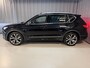 SEAT Tarraco 1.4 TSI e-Hybrid PHEV FR Business Intense 20"/Panoramadak/Leder + memory/Trekhaak/360 camera/Keyless/Dodehoek/Elektrische klep/Stuur + stoelverwarming v+a