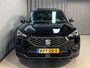 SEAT Tarraco 1.4 TSI e-Hybrid PHEV FR Business Intense 20"/Panoramadak/Leder + memory/Trekhaak/360 camera/Keyless/Dodehoek/Elektrische klep/Stuur + stoelverwarming v+a