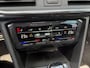 SEAT Tarraco 1.4 TSI e-Hybrid PHEV FR Business Intense 20"/Panoramadak/Leder + memory/Trekhaak/360 camera/Keyless/Dodehoek/Elektrische klep/Stuur + stoelverwarming v+a