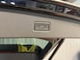 SEAT Tarraco 1.4 TSI e-Hybrid PHEV FR Business Intense 20"/Panoramadak/Leder + memory/Trekhaak/360 camera/Keyless/Dodehoek/Elektrische klep/Stuur + stoelverwarming v+a