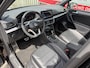 SEAT Tarraco 1.4 TSI e-Hybrid PHEV FR Business Intense 20"/Panoramadak/Leder + memory/Trekhaak/360 camera/Keyless/Dodehoek/Elektrische klep/Stuur + stoelverwarming v+a