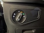 SEAT Tarraco 1.4 TSI e-Hybrid PHEV FR Business Intense 20"/Panoramadak/Leder + memory/Trekhaak/360 camera/Keyless/Dodehoek/Elektrische klep/Stuur + stoelverwarming v+a