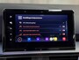 SEAT Tarraco 1.4 TSI e-Hybrid PHEV FR Business Intense 20"/Panoramadak/Leder + memory/Trekhaak/360 camera/Keyless/Dodehoek/Elektrische klep/Stuur + stoelverwarming v+a