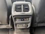 SEAT Tarraco 1.4 TSI e-Hybrid PHEV FR Business Intense 20"/Panoramadak/Leder + memory/Trekhaak/360 camera/Keyless/Dodehoek/Elektrische klep/Stuur + stoelverwarming v+a