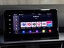 SEAT Tarraco 1.4 TSI e-Hybrid PHEV FR Business Intense 20"/Panoramadak/Leder + memory/Trekhaak/360 camera/Keyless/Dodehoek/Elektrische klep/Stuur + stoelverwarming v+a