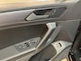 SEAT Tarraco 1.4 TSI e-Hybrid PHEV FR Business Intense 20"/Panoramadak/Leder + memory/Trekhaak/360 camera/Keyless/Dodehoek/Elektrische klep/Stuur + stoelverwarming v+a