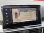 SEAT Tarraco 1.4 TSI e-Hybrid PHEV FR Business Intense 20"/Panoramadak/Leder + memory/Trekhaak/360 camera/Keyless/Dodehoek/Elektrische klep/Stuur + stoelverwarming v+a
