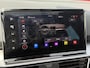 SEAT Tarraco 1.4 TSI e-Hybrid PHEV FR Business Intense 20"/Panoramadak/Leder + memory/Trekhaak/360 camera/Keyless/Dodehoek/Elektrische klep/Stuur + stoelverwarming v+a