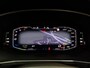 SEAT Tarraco 1.4 TSI e-Hybrid PHEV FR Business Intense 20"/Panoramadak/Leder + memory/Trekhaak/360 camera/Keyless/Dodehoek/Elektrische klep/Stuur + stoelverwarming v+a