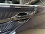 SEAT Tarraco 1.4 TSI e-Hybrid PHEV FR Business Intense 20"/Panoramadak/Leder + memory/Trekhaak/360 camera/Keyless/Dodehoek/Elektrische klep/Stuur + stoelverwarming v+a