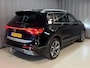 SEAT Tarraco 1.4 TSI e-Hybrid PHEV FR Business Intense 20"/Panoramadak/Leder + memory/Trekhaak/360 camera/Keyless/Dodehoek/Elektrische klep/Stuur + stoelverwarming v+a