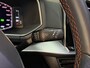 SEAT Tarraco 1.4 TSI e-Hybrid PHEV FR Business Intense 20"/Panoramadak/Leder + memory/Trekhaak/360 camera/Keyless/Dodehoek/Elektrische klep/Stuur + stoelverwarming v+a