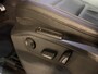 SEAT Tarraco 1.4 TSI e-Hybrid PHEV FR Business Intense 20"/Panoramadak/Leder + memory/Trekhaak/360 camera/Keyless/Dodehoek/Elektrische klep/Stuur + stoelverwarming v+a