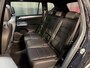 SEAT Tarraco 1.4 TSI e-Hybrid PHEV FR Business Intense 20"/Panoramadak/Leder + memory/Trekhaak/360 camera/Keyless/Dodehoek/Elektrische klep/Stuur + stoelverwarming v+a