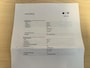 SEAT Tarraco 1.4 TSI e-Hybrid PHEV FR Business Intense 20"/Panoramadak/Leder + memory/Trekhaak/360 camera/Keyless/Dodehoek/Elektrische klep/Stuur + stoelverwarming v+a