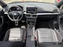 SEAT Tarraco 1.4 TSI e-Hybrid PHEV FR Business Intense 20"/Panoramadak/Leder + memory/Trekhaak/360 camera/Keyless/Dodehoek/Elektrische klep/Stuur + stoelverwarming v+a