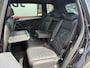 SEAT Tarraco 1.4 TSI e-Hybrid PHEV FR Business Intense 20"/Panoramadak/Leder + memory/Trekhaak/360 camera/Keyless/Dodehoek/Elektrische klep/Stuur + stoelverwarming v+a