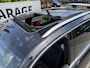 SEAT Tarraco 1.4 TSI e-Hybrid PHEV FR Business Intense 20"/Panoramadak/Leder + memory/Trekhaak/360 camera/Keyless/Dodehoek/Elektrische klep/Stuur + stoelverwarming v+a