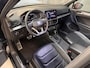 SEAT Tarraco 1.4 TSI e-Hybrid PHEV FR Business Intense 20"/Panoramadak/Leder + memory/Trekhaak/360 camera/Keyless/Dodehoek/Elektrische klep/Stuur + stoelverwarming v+a