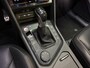 SEAT Tarraco 1.4 TSI e-Hybrid PHEV FR Business Intense 20"/Panoramadak/Leder + memory/Trekhaak/360 camera/Keyless/Dodehoek/Elektrische klep/Stuur + stoelverwarming v+a