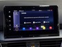 SEAT Tarraco 1.4 TSI e-Hybrid PHEV FR Business Intense 20"/Panoramadak/Leder + memory/Trekhaak/360 camera/Keyless/Dodehoek/Elektrische klep/Stuur + stoelverwarming v+a