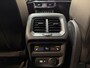 SEAT Tarraco 1.4 TSI e-Hybrid PHEV FR Business Intense 20"/Panoramadak/Leder + memory/Trekhaak/360 camera/Keyless/Dodehoek/Elektrische klep/Stuur + stoelverwarming v+a