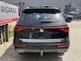SEAT Tarraco 1.4 TSI e-Hybrid PHEV FR Business Intense 20"/Panoramadak/Leder + memory/Trekhaak/360 camera/Keyless/Dodehoek/Elektrische klep/Stuur + stoelverwarming v+a