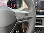 SEAT Tarraco 1.4 TSI e-Hybrid PHEV FR Business Intense 20"/Panoramadak/Leder + memory/Trekhaak/360 camera/Keyless/Dodehoek/Elektrische klep/Stuur + stoelverwarming v+a