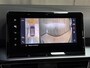 SEAT Tarraco 1.4 TSI e-Hybrid PHEV FR Business Intense 20"/Panoramadak/Leder + memory/Trekhaak/360 camera/Keyless/Dodehoek/Elektrische klep/Stuur + stoelverwarming v+a