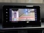SEAT Tarraco 1.4 TSI e-Hybrid PHEV FR Business Intense 20"/Panoramadak/Leder + memory/Trekhaak/360 camera/Keyless/Dodehoek/Elektrische klep/Stuur + stoelverwarming v+a